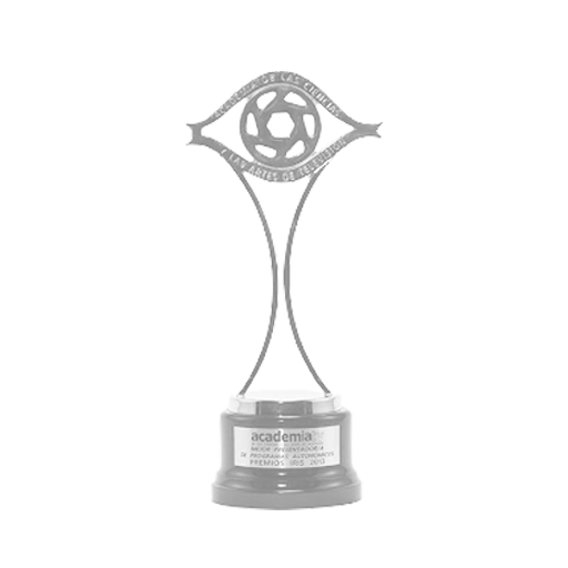 premios-atv